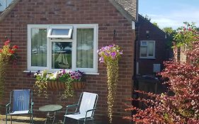 Mermaid Cottages